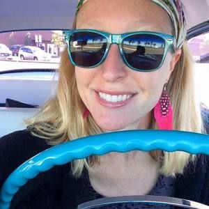 Meet your Posher, Kara
